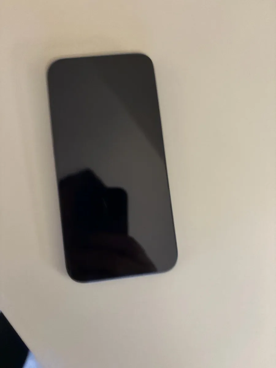 iPhone 14 128G - Image 4