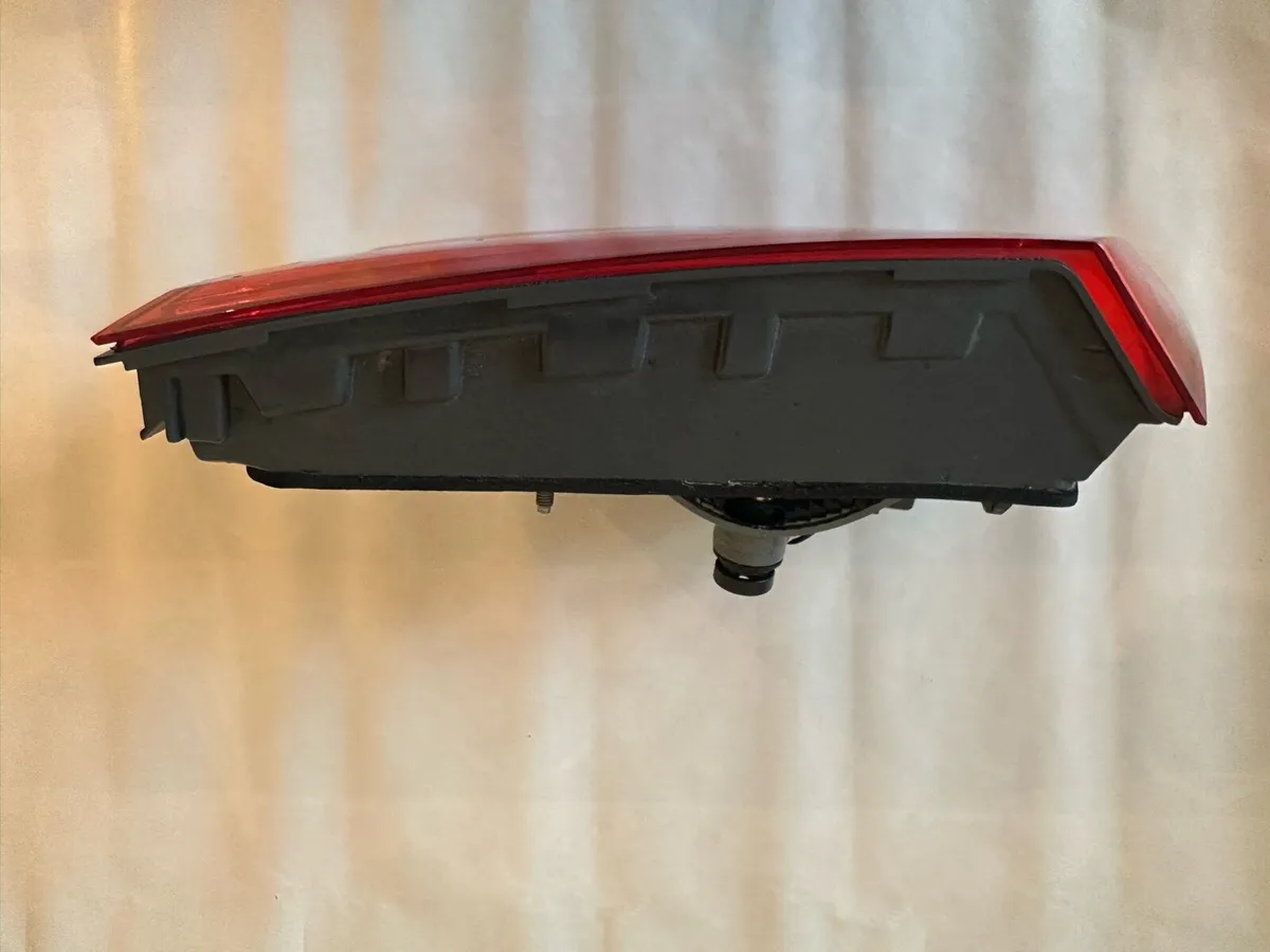 BMW 5 Series G30 Right Rear Tail Light Set - Image 4