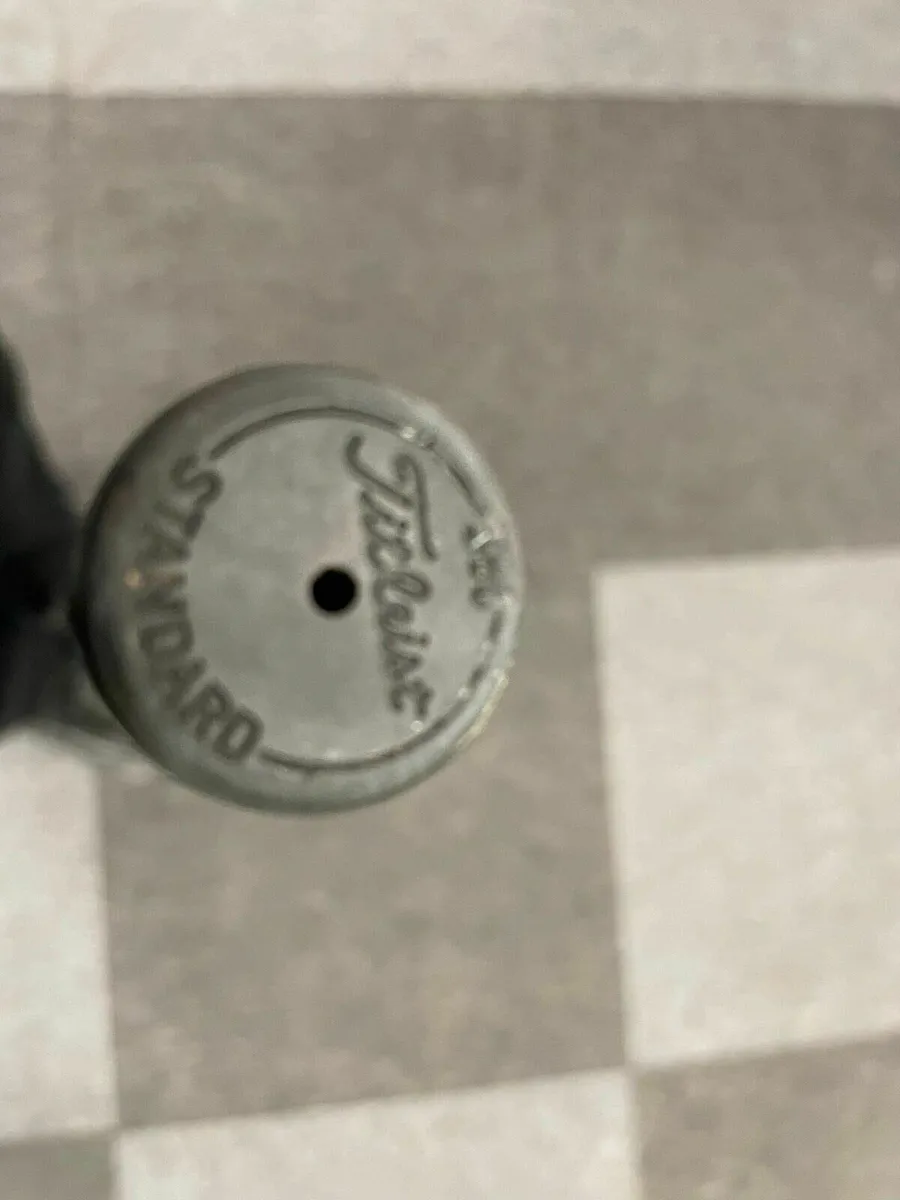 Titleist 50D Vokey SM10 Wedge - Image 4