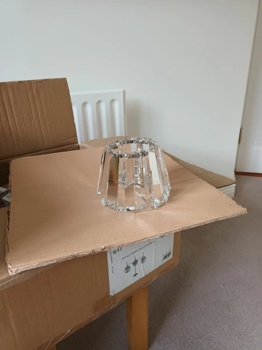 Ceiling light - Image 3