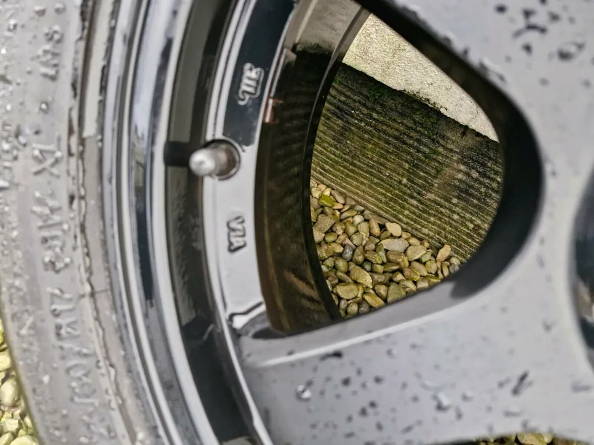 Rota alloys - Image 3