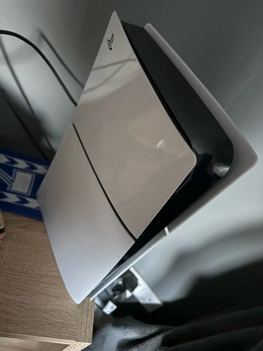 Ps5 - Image 1