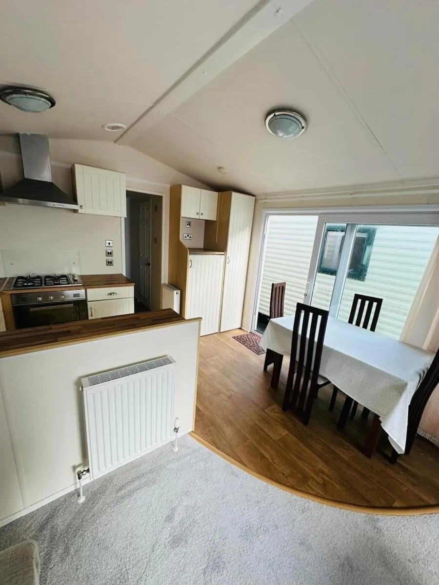 35x12 Mobile home for sale - Image 2