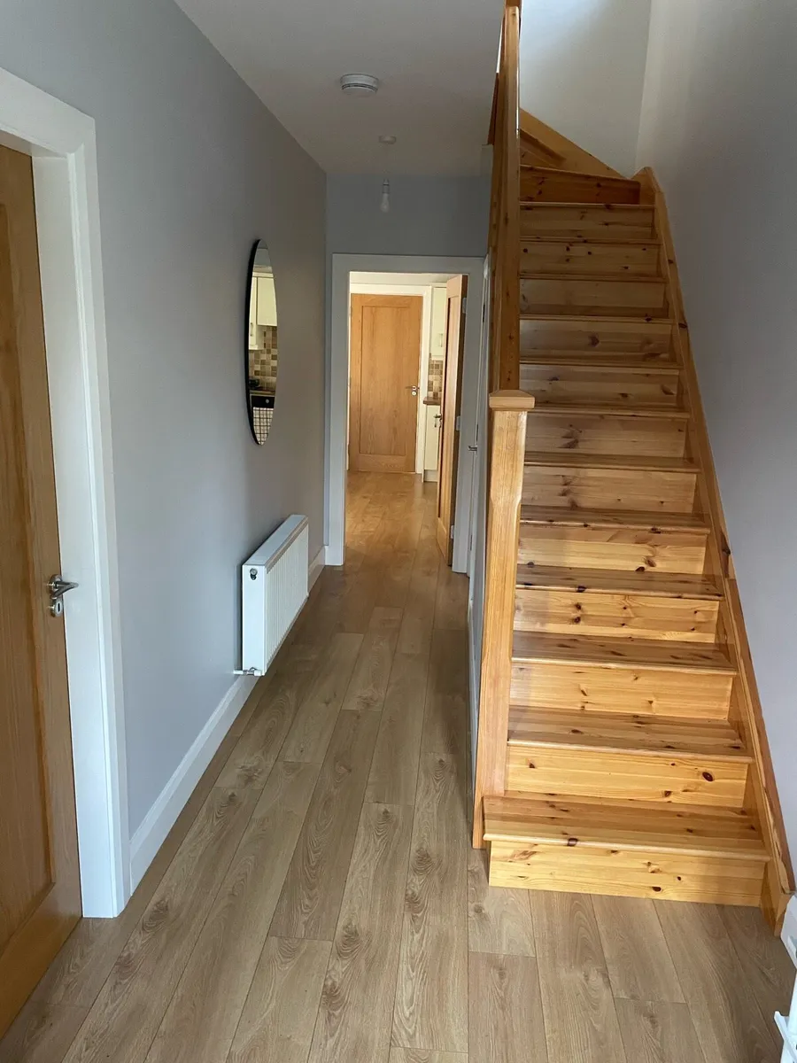 House Ballinasloe creagh - Image 2