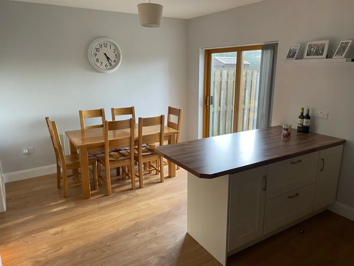 House Ballinasloe creagh - Image 3