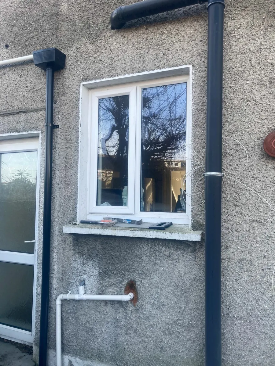 Windows -Double Glazed - Image 3