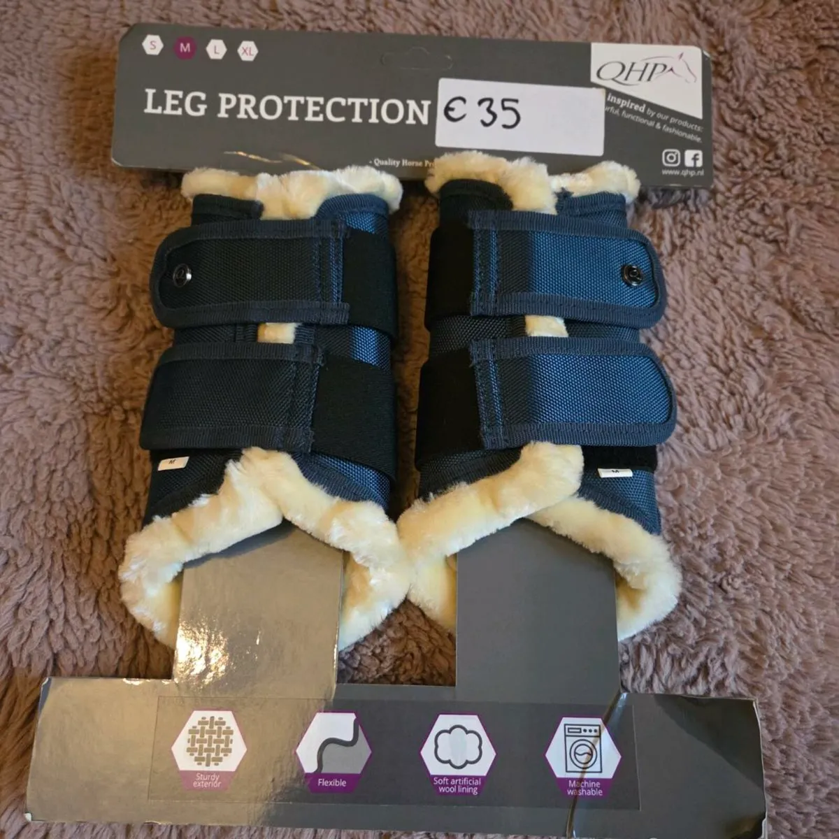 Tack Room clear out - Image 3