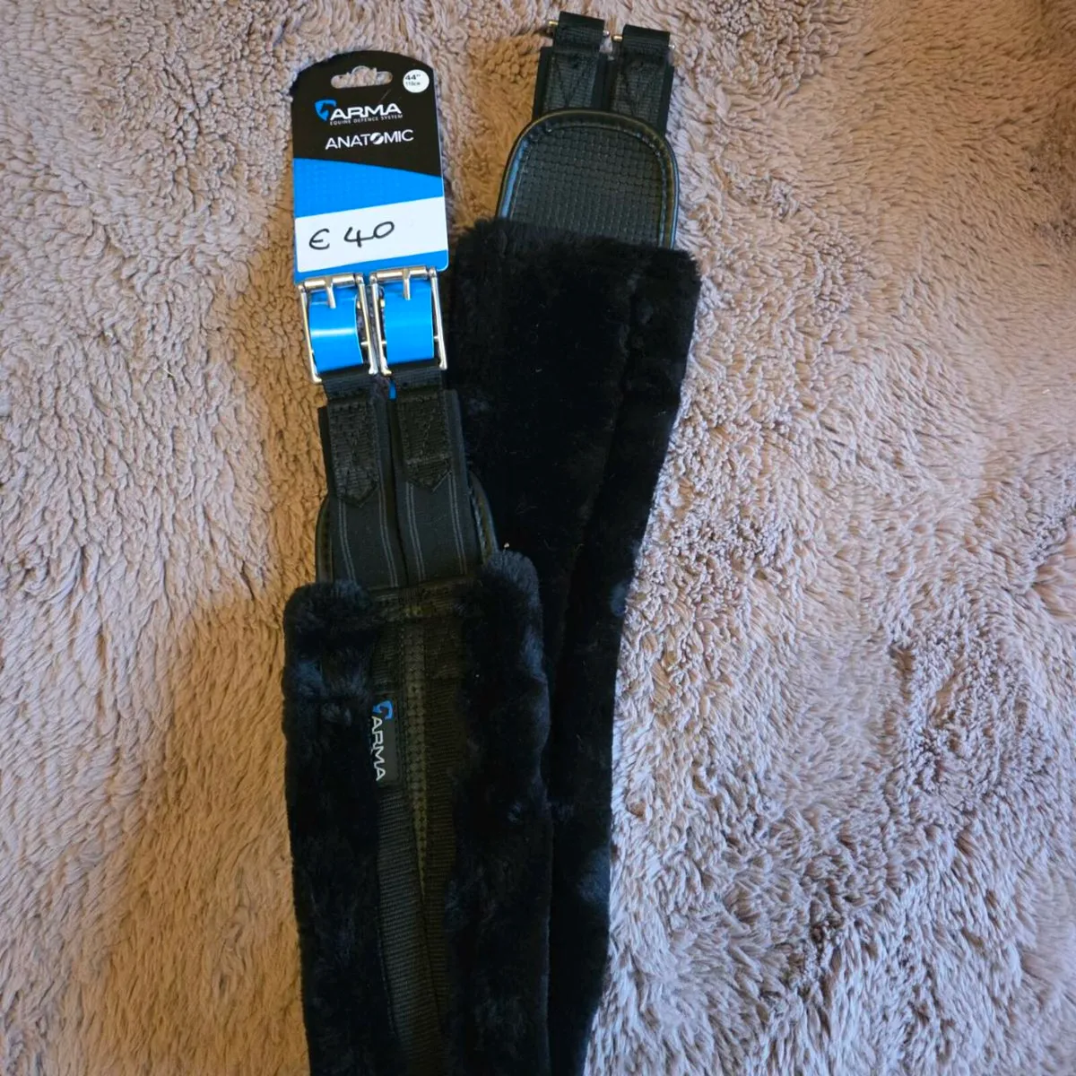 Tack Room clear out - Image 4