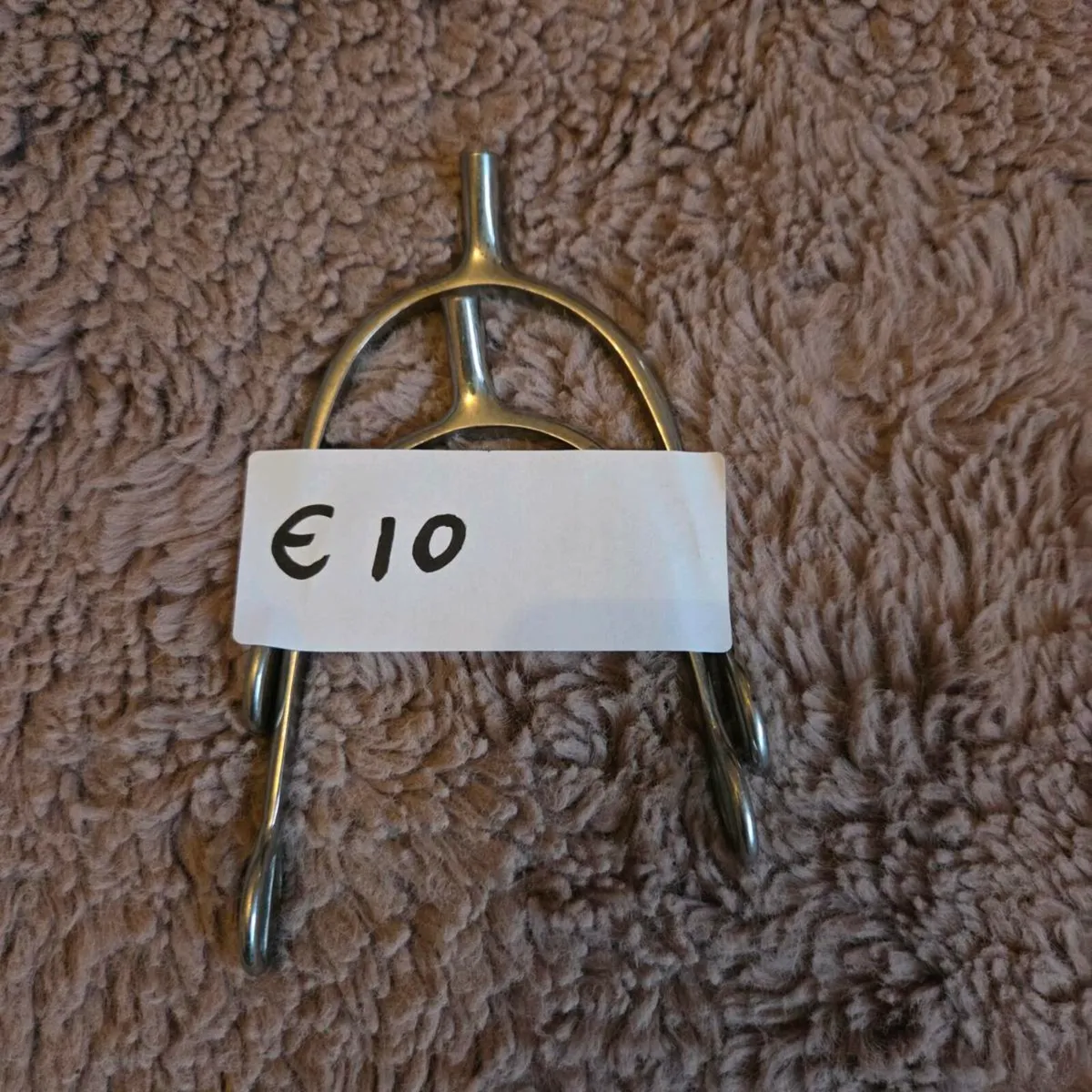 Tack Room clear out - Image 2