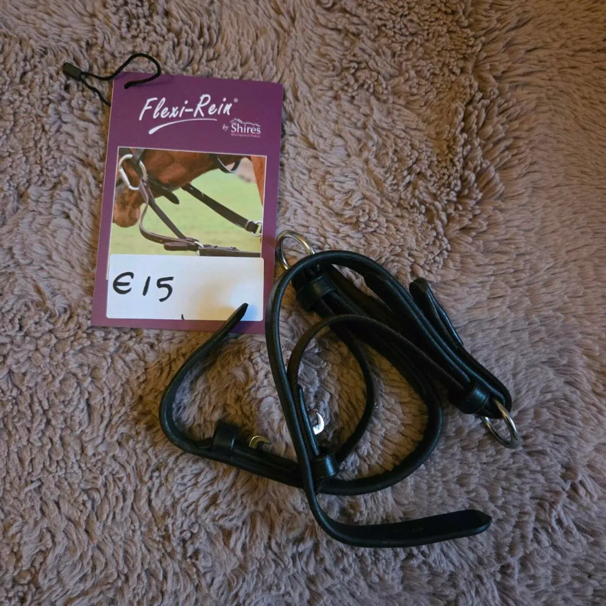 Tack Room clear out - Image 1