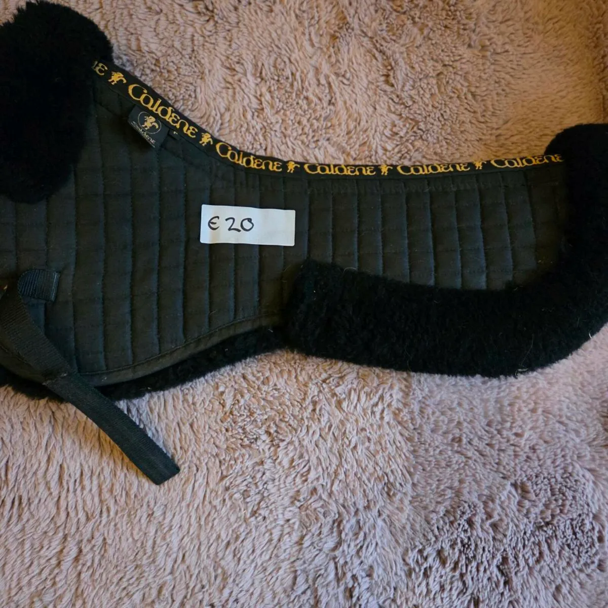 Tack Room clear out - Image 4