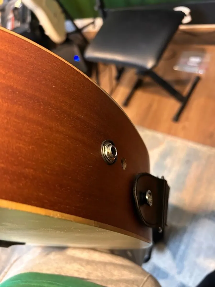 Taylor Academy 12 - Image 4