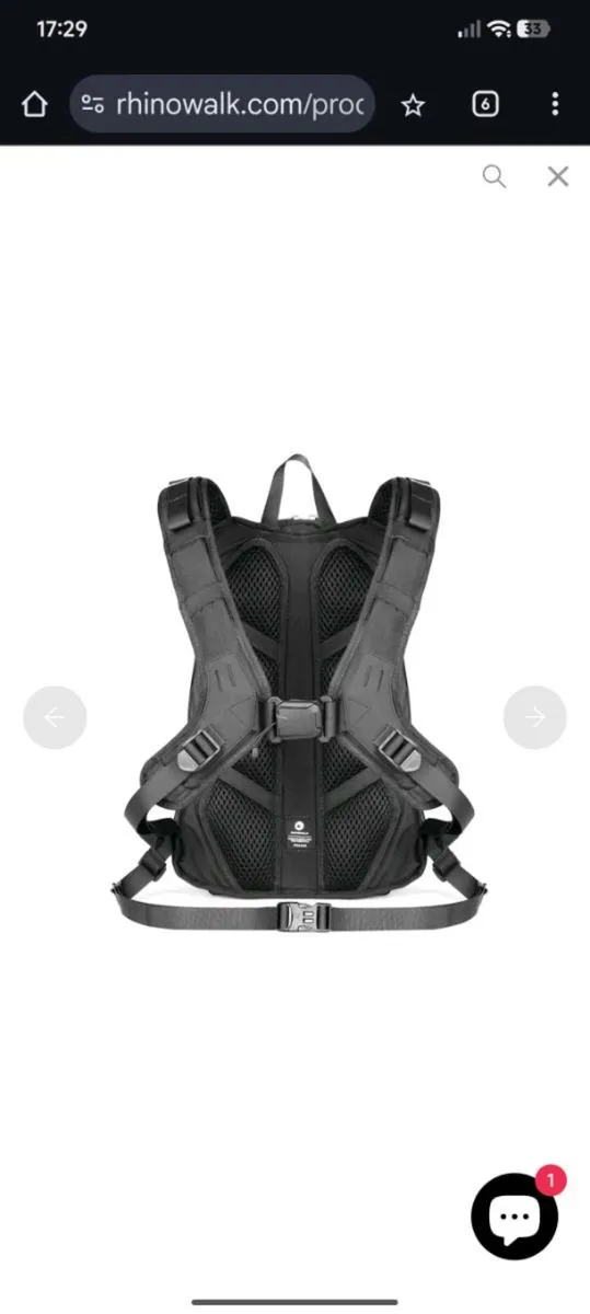 Tenere 700 rac - Image 4