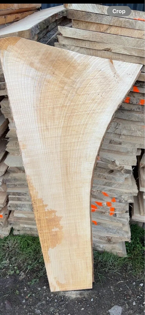 Senior Hurley ash - Image 3