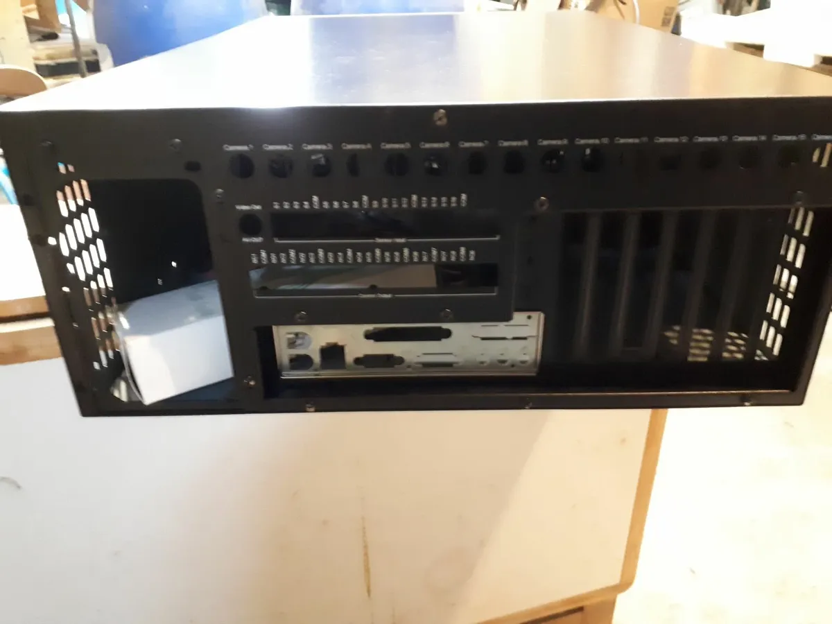 commercial computer cases for sale - Image 2