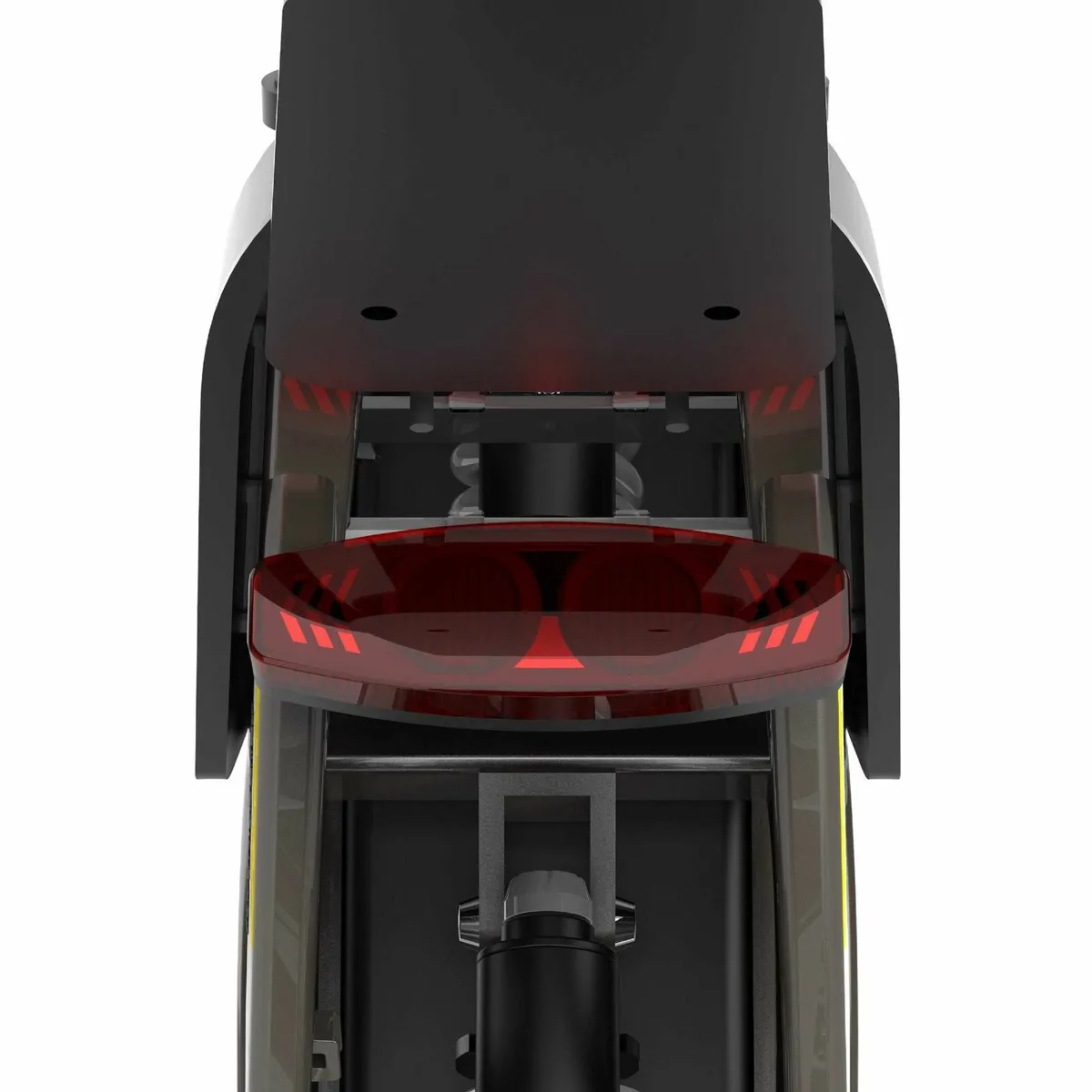 COSWHEEL R19 Electric Dirt Bike - Image 1