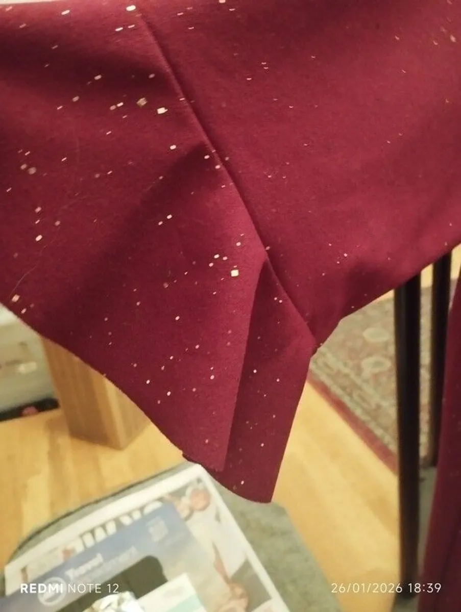 sparkle dress - Image 2