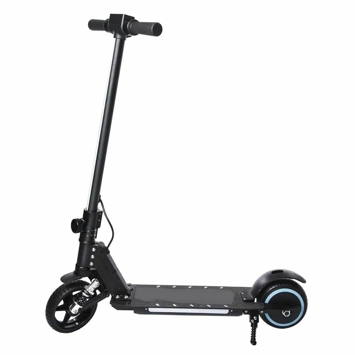 Electric Scooter for Children, 24V/2.5 Ah Battery - Image 1