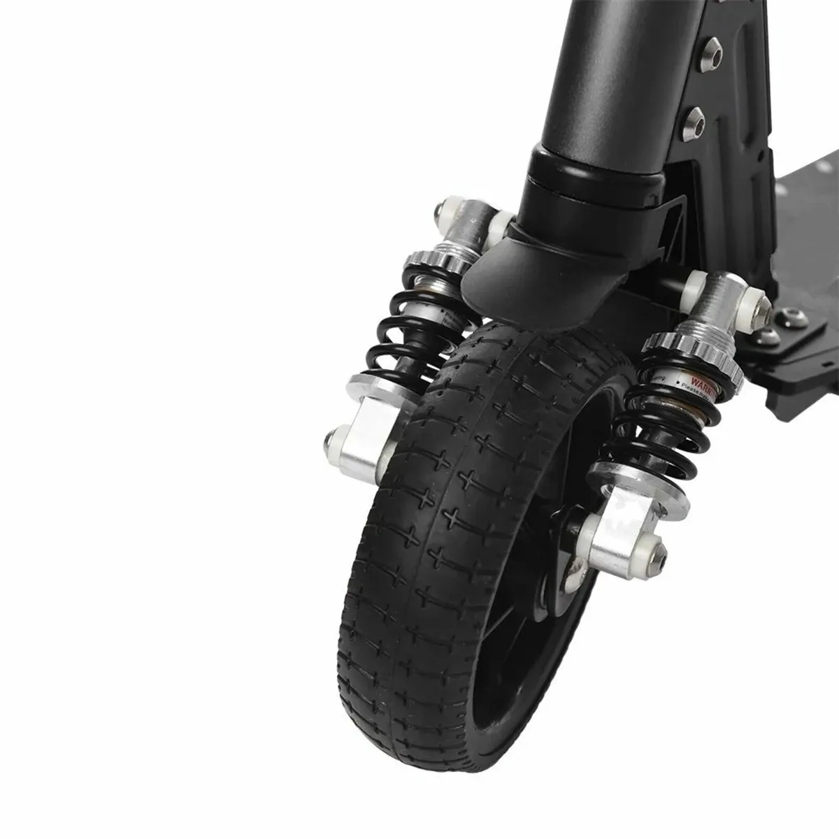 Electric Scooter for Children, 24V/2.5 Ah Battery - Image 3