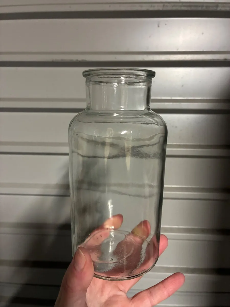 Floral Supplies - Image 1