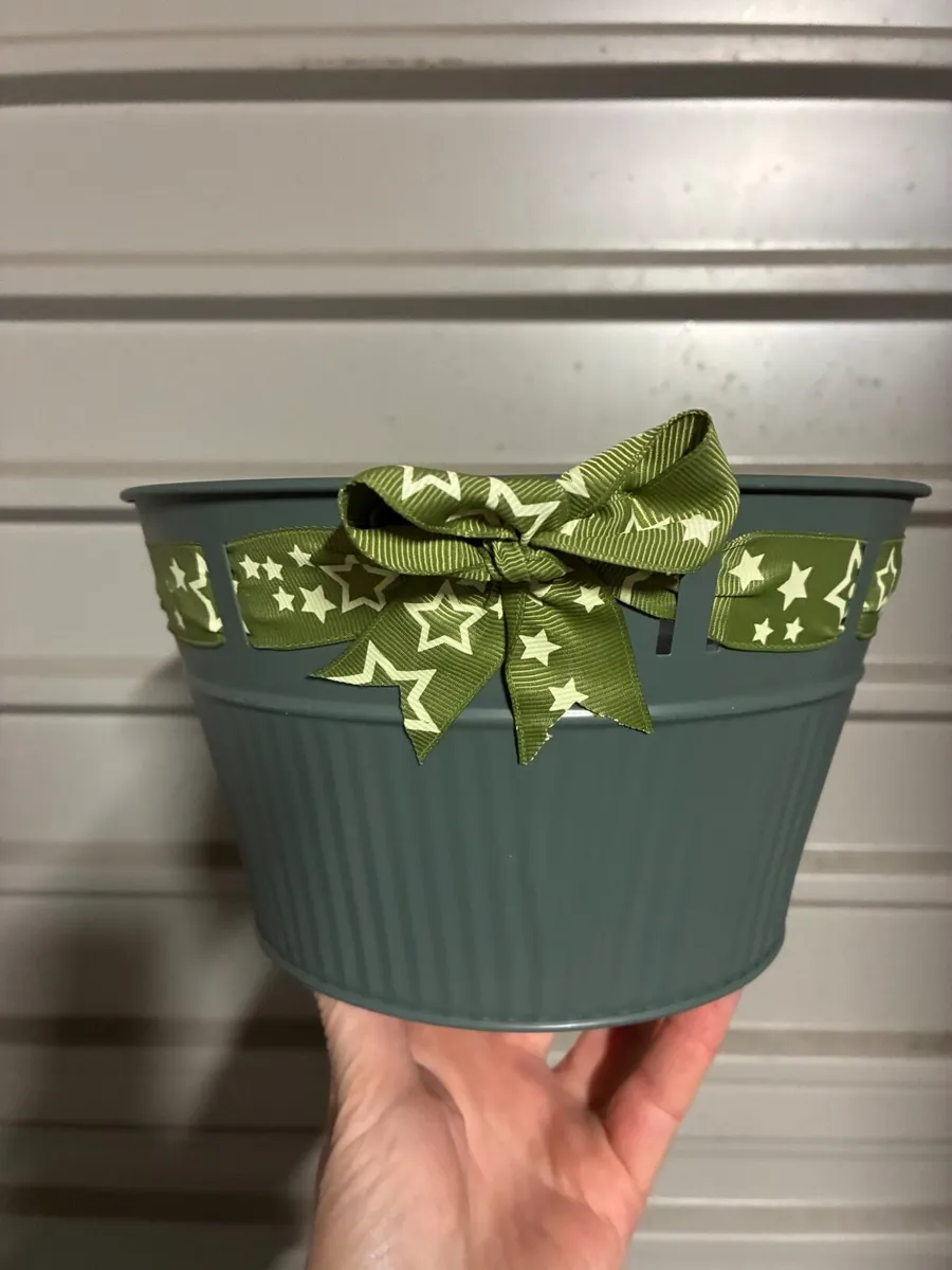 Floral Supplies - Image 2