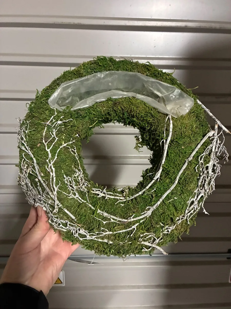 Floral Supplies - Image 4