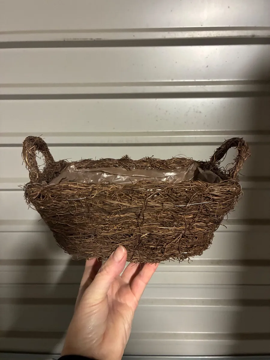 Floral Supplies - Image 3