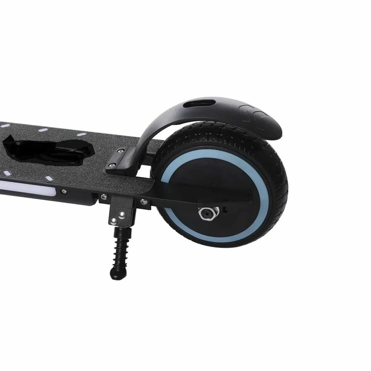 Children’s Electric Scooter 24V 130W Motor - Image 3