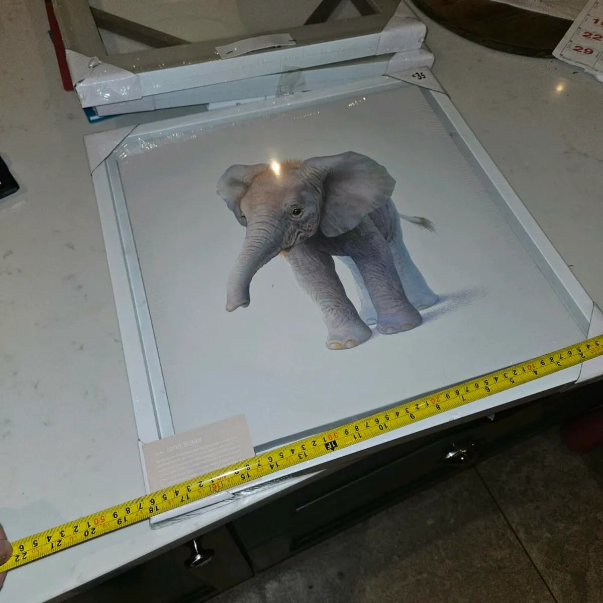 Kids pictures - Image 2