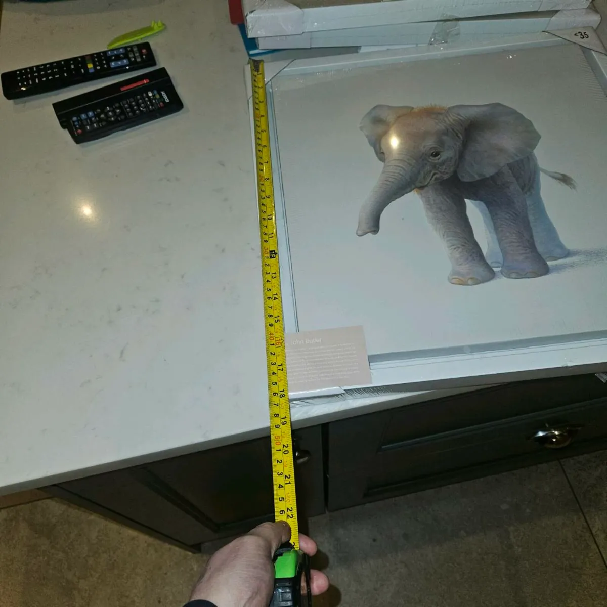 Kids pictures - Image 3