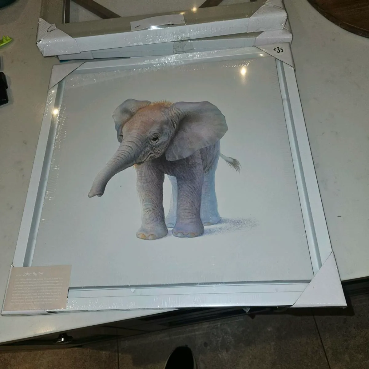 Kids pictures - Image 4