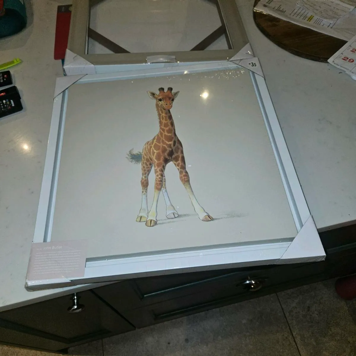 Kids pictures - Image 1