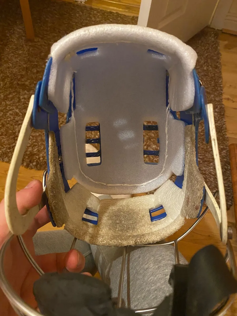 Oldstyle helmets - Image 4