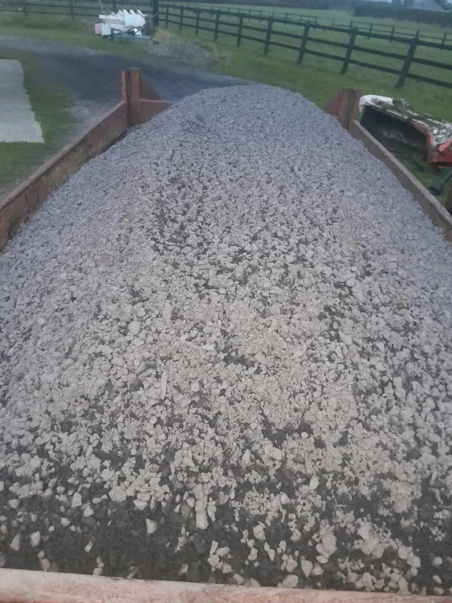 3/4 millwaste - Image 3