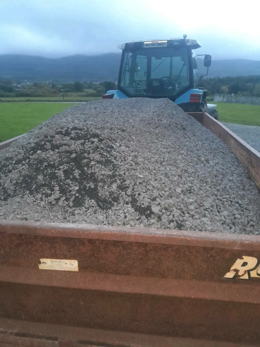 3/4 millwaste - Image 4