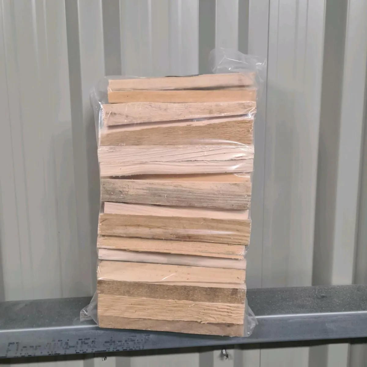 Kindling For Sale - Image 3