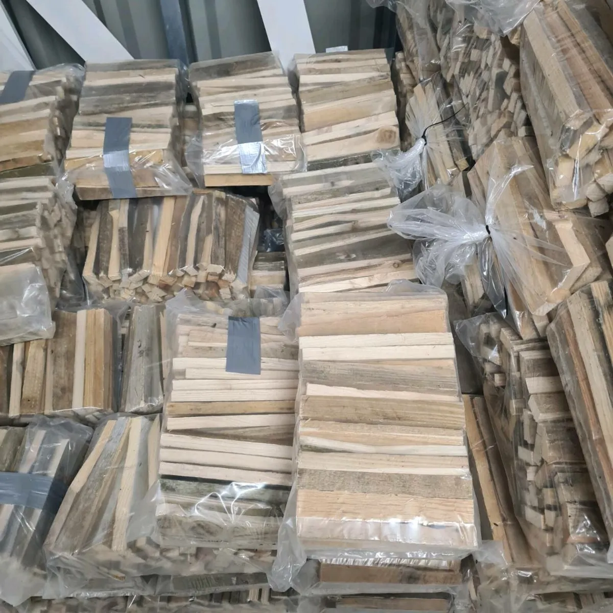 Kindling For Sale - Image 4