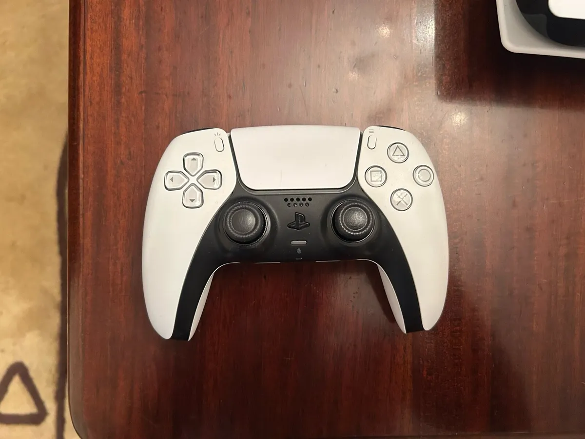 PlayStation 5 - Image 3