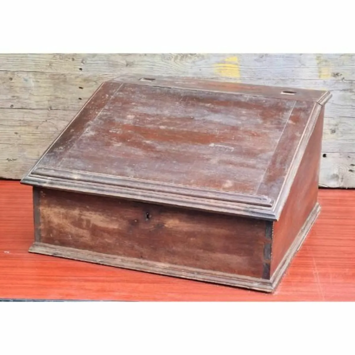 Writing Bureau KAS697