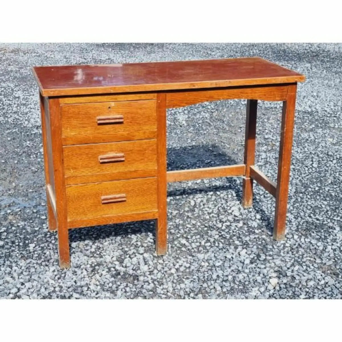 Writing Desk KAS841 - Image 1