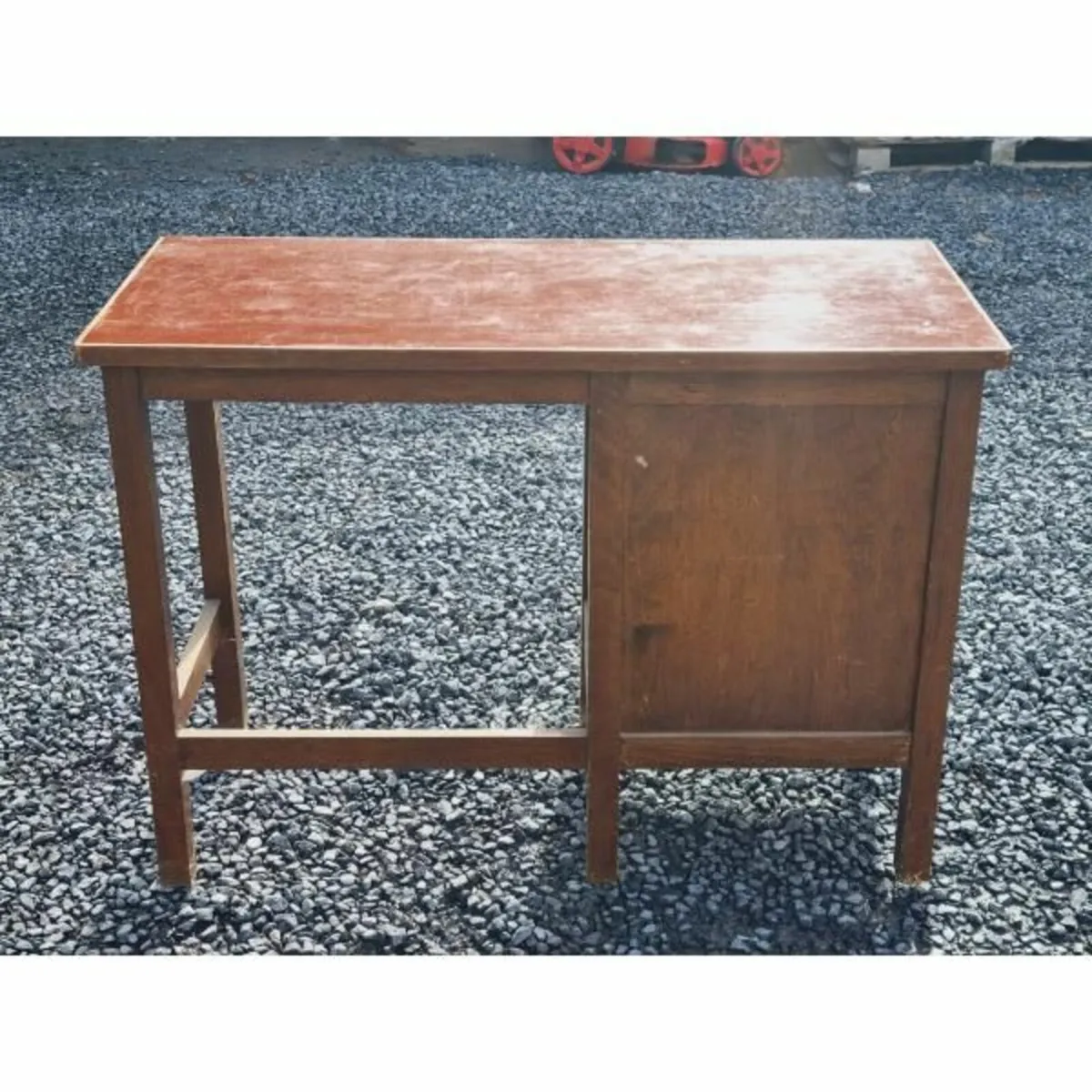 Writing Desk KAS841 - Image 2
