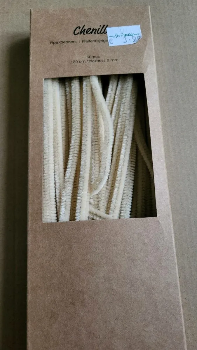 Felting kit - Image 4