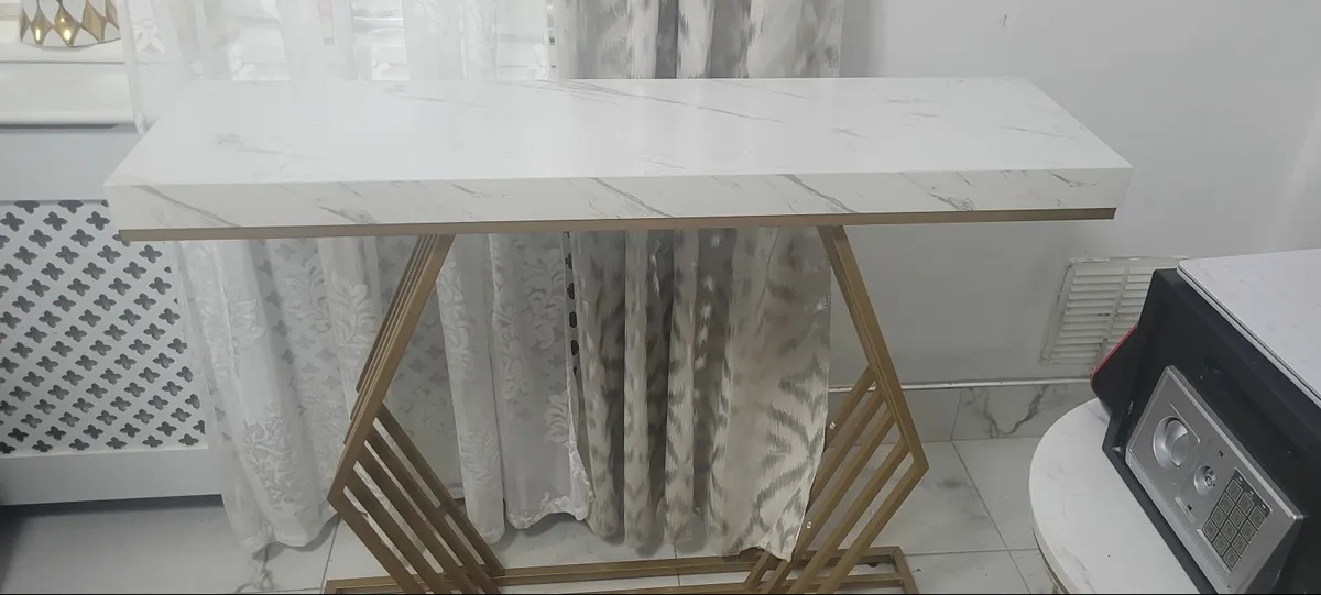 Console table - Image 2