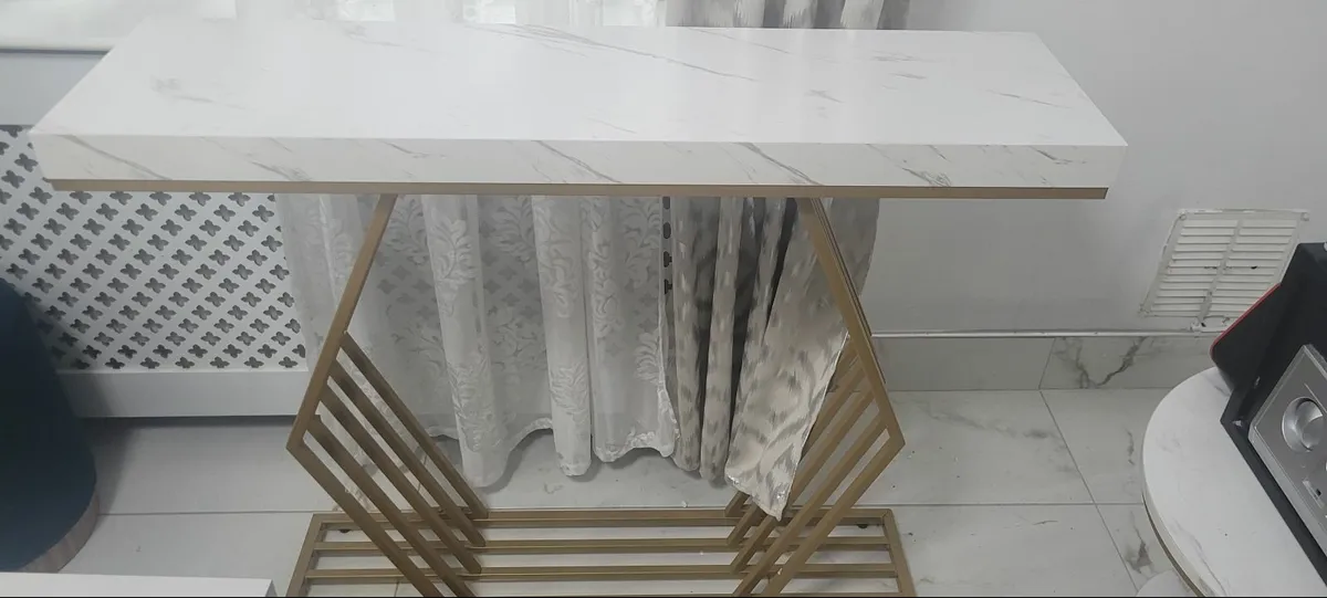 Console table - Image 3