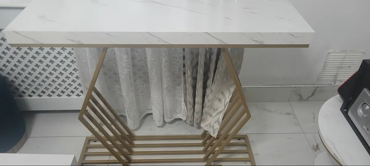 Console table - Image 4