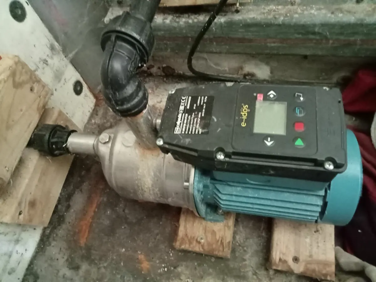 Horticulture Equipment - Image 4