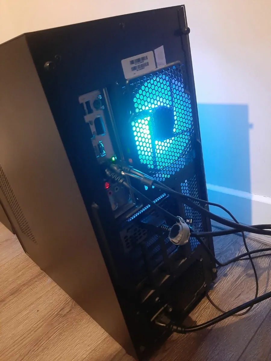 Gaming Pc - Image 3