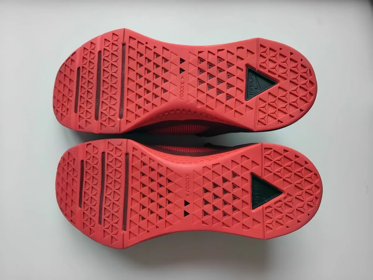 Nike Metcon 10 Training Shoes (UK 8.5 / EU 43) - Image 2