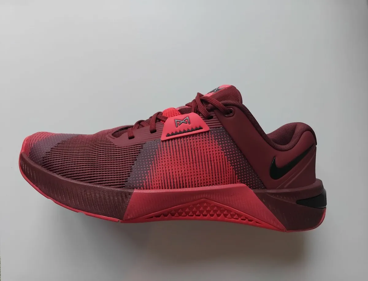 Nike Metcon 10 Training Shoes (UK 8.5 / EU 43) - Image 3