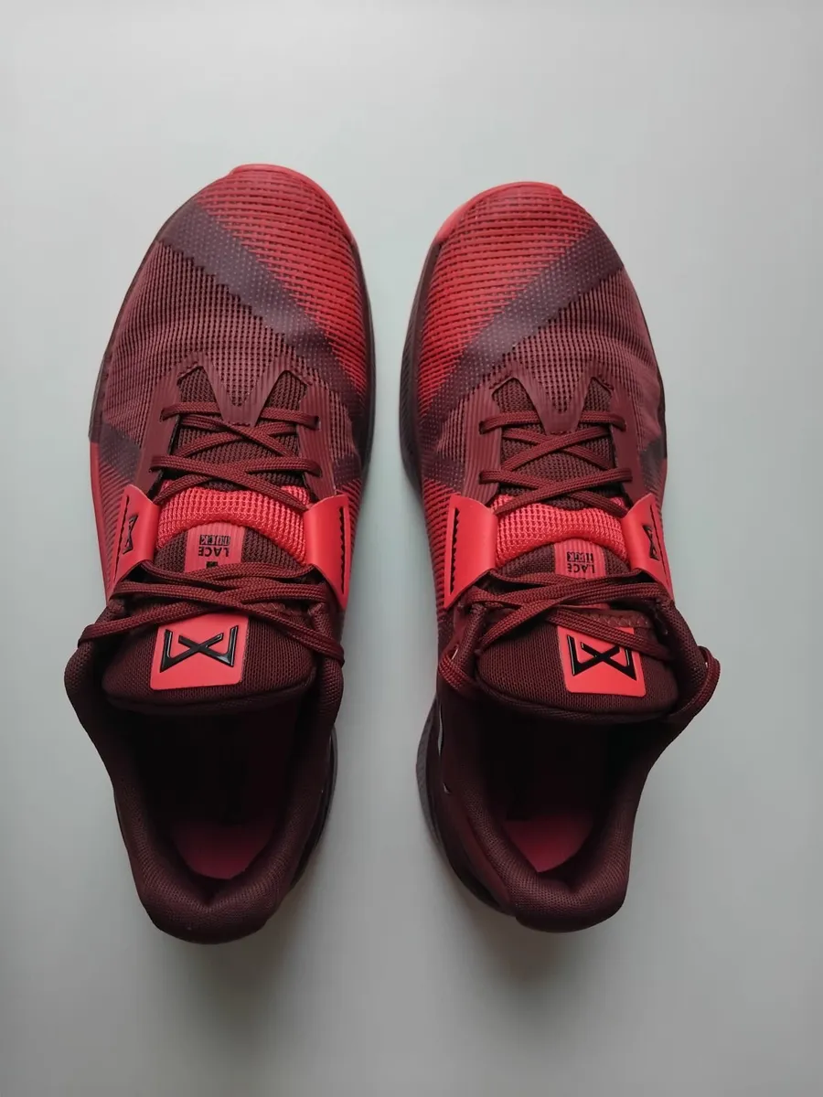 Nike Metcon 10 Training Shoes (UK 8.5 / EU 43) - Image 4